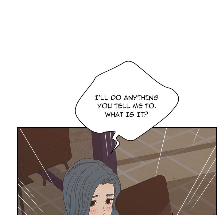 Share Girls Chapter 24 - Page 103