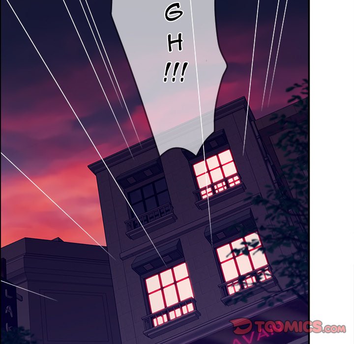 Share Girls Chapter 24 - Page 45