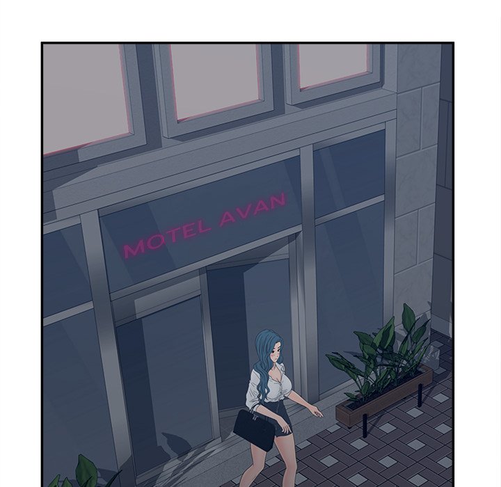 Share Girls Chapter 24 - Page 48