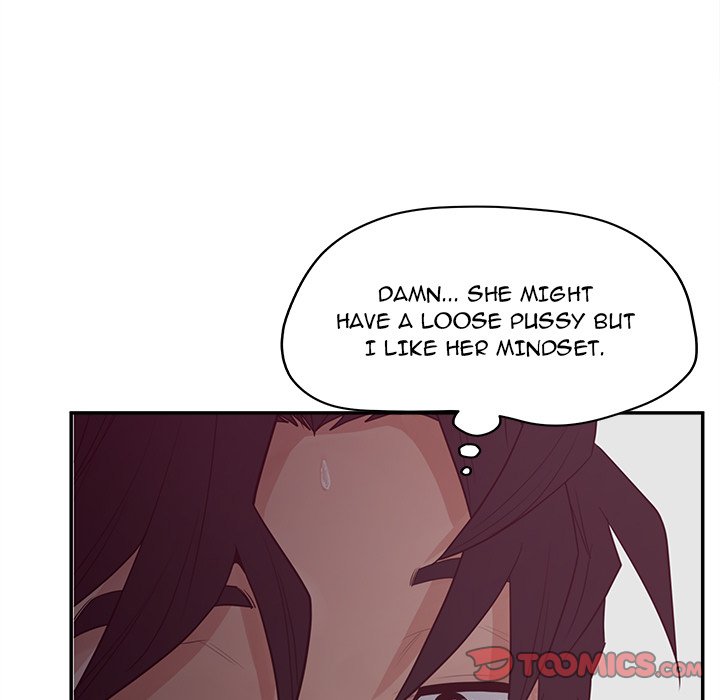 Share Girls Chapter 24 - Page 69