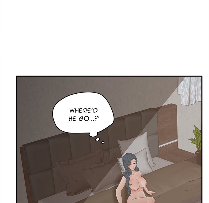 Share Girls Chapter 26 - Page 56