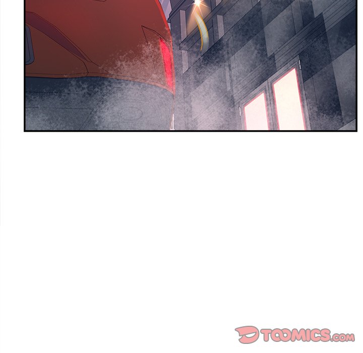 Share Girls Chapter 28 - Page 45