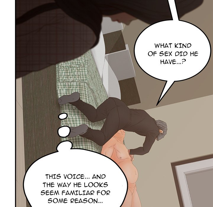 Share Girls Chapter 28 - Page 62