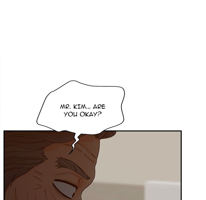 Share Girls Chapter 28 - Page 67