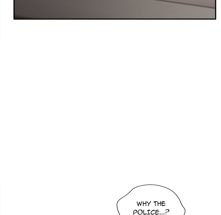 Share Girls Chapter 28 - Page 84