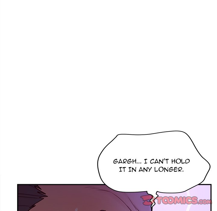 Share Girls Chapter 29 - Page 105