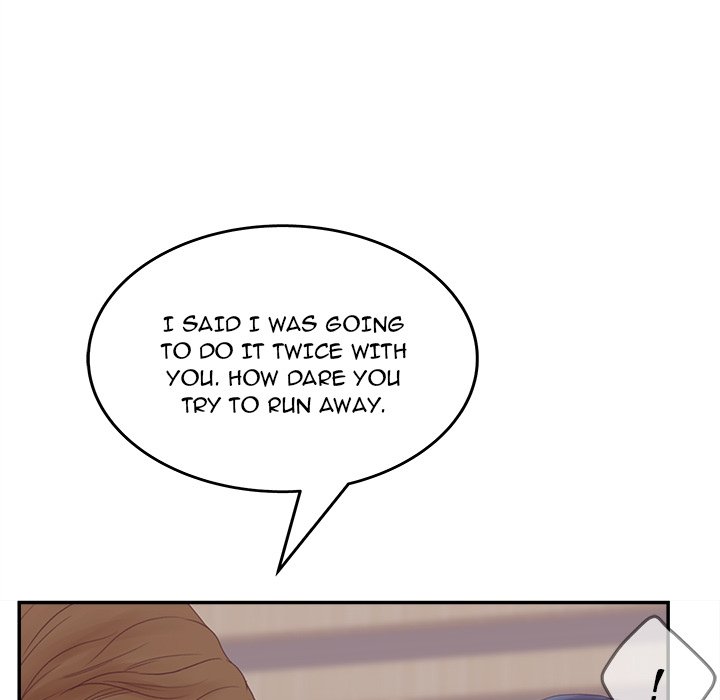 Share Girls Chapter 32 - Page 47