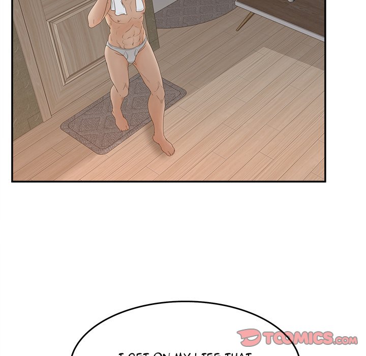 Share Girls Chapter 33 - Page 129