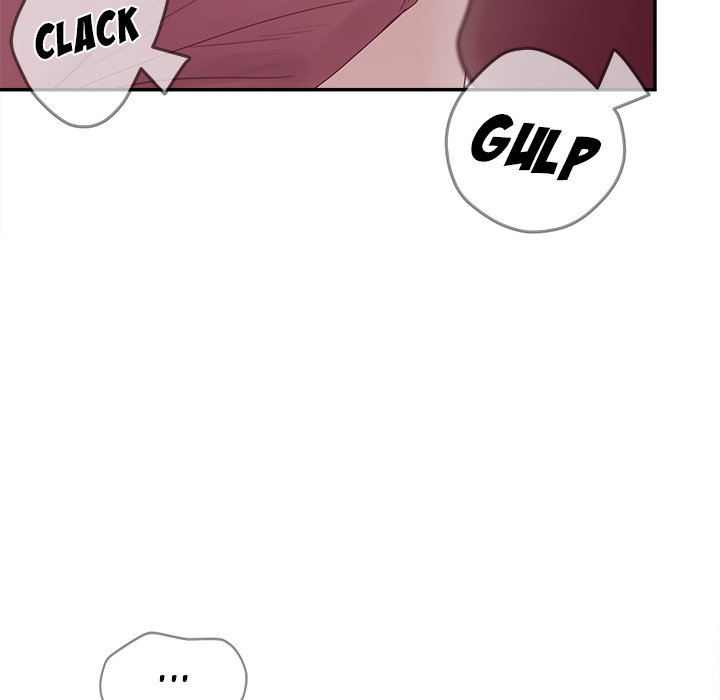 Share Girls Chapter 33 - Page 36