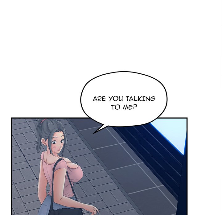 Share Girls Chapter 33 - Page 61