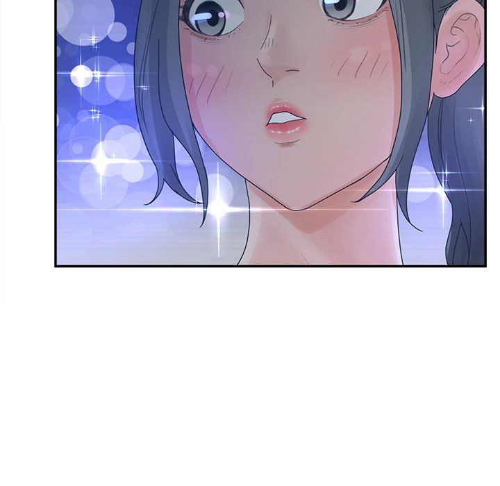 Share Girls Chapter 33 - Page 68