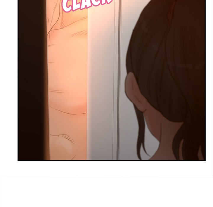 Share Girls Chapter 37 - Page 127