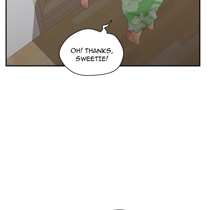 Share Girls Chapter 37 - Page 67