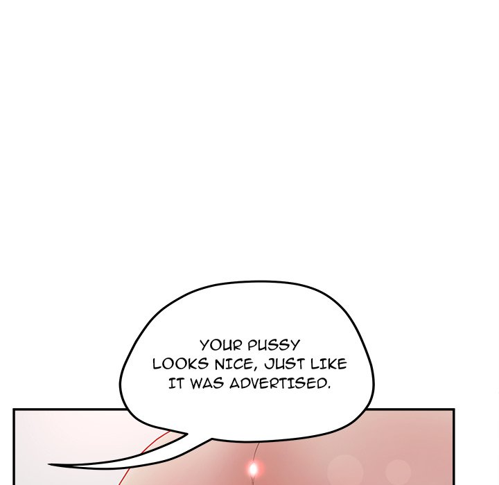 Share Girls Chapter 38 - Page 25