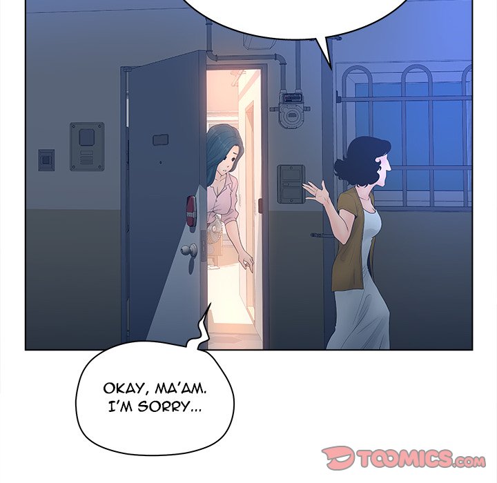 Share Girls Chapter 4 - Page 34