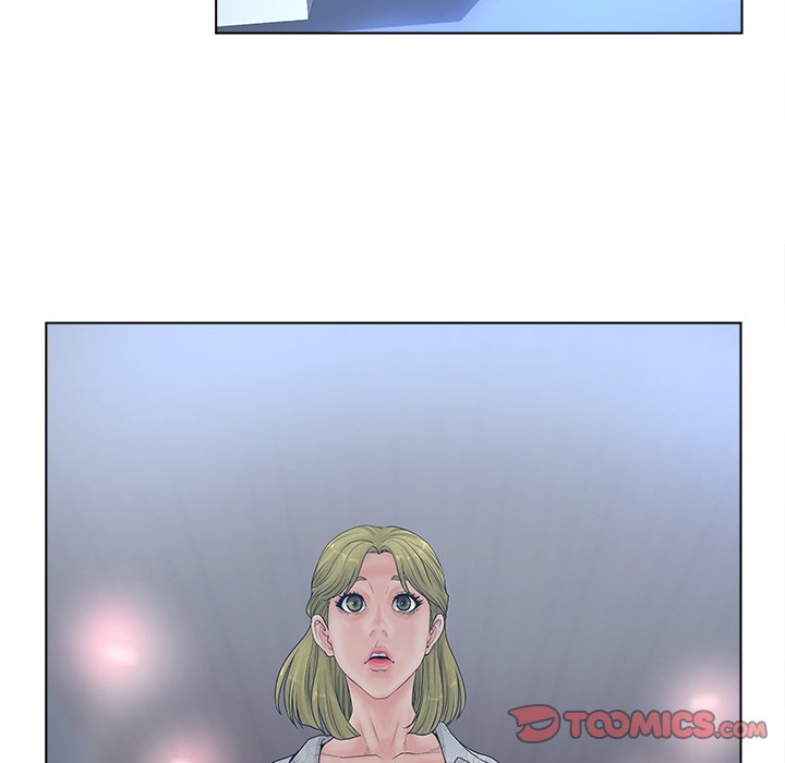 Share Girls Chapter 4 - Page 78