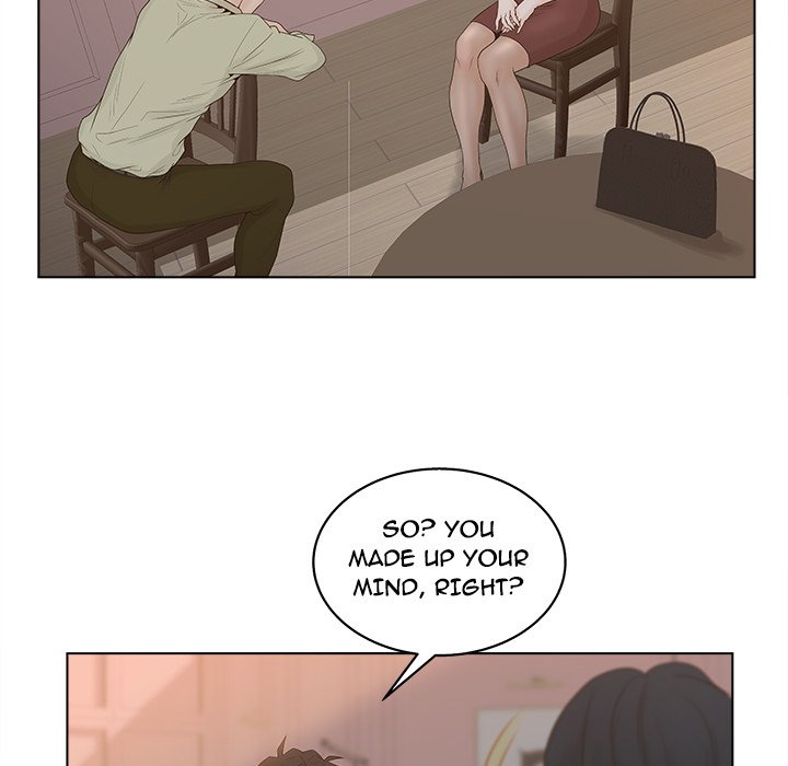 Share Girls Chapter 6 - Page 52