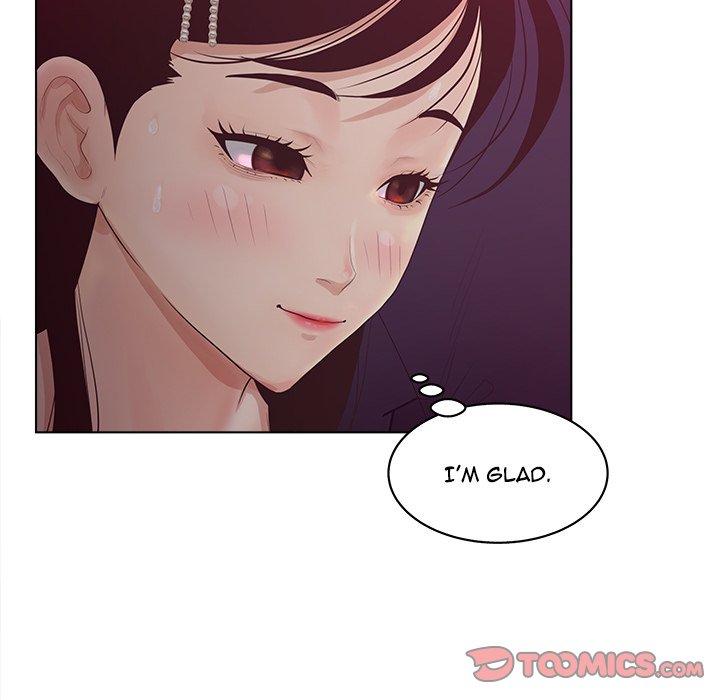 Share Girls Chapter 9 - Page 64