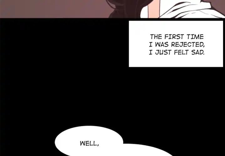 Ranunculus Chapter 1 - Page 4