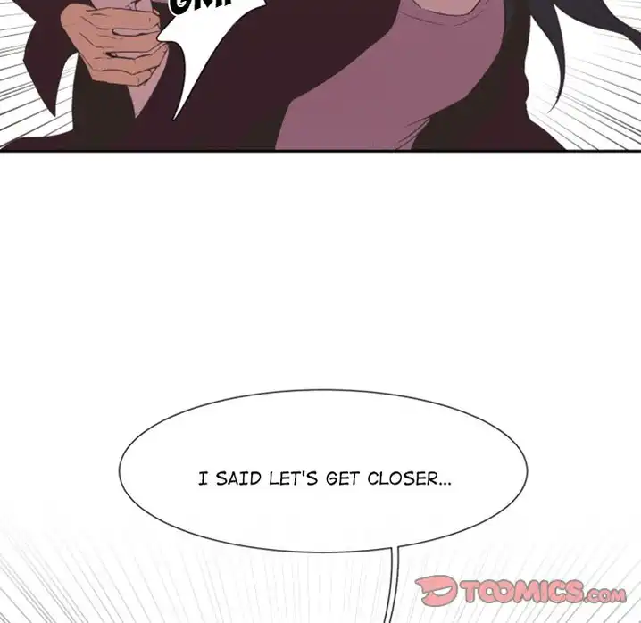 Ranunculus Chapter 10 - Page 22