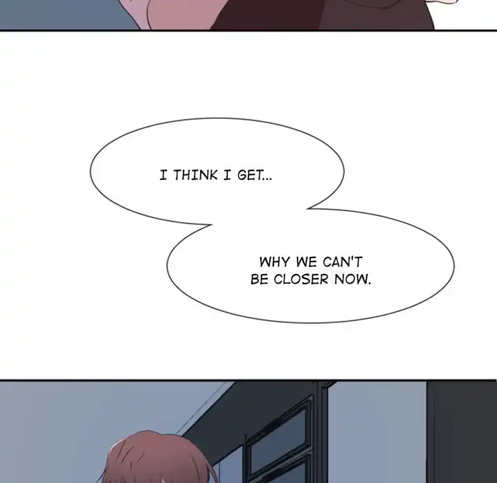 Ranunculus Chapter 10 - Page 76