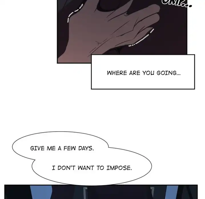 Ranunculus Chapter 10 - Page 84