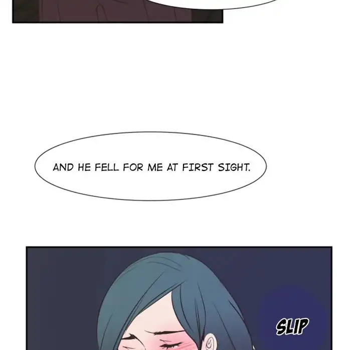 Ranunculus Chapter 12 - Page 101