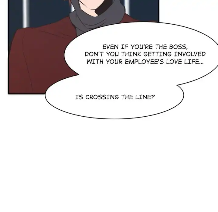 Ranunculus Chapter 12 - Page 58