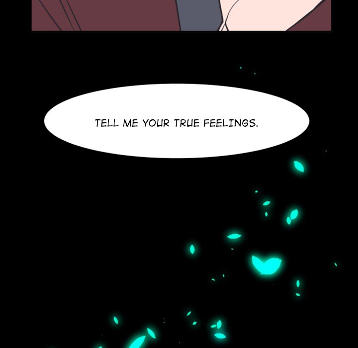 Ranunculus Chapter 17 - Page 31