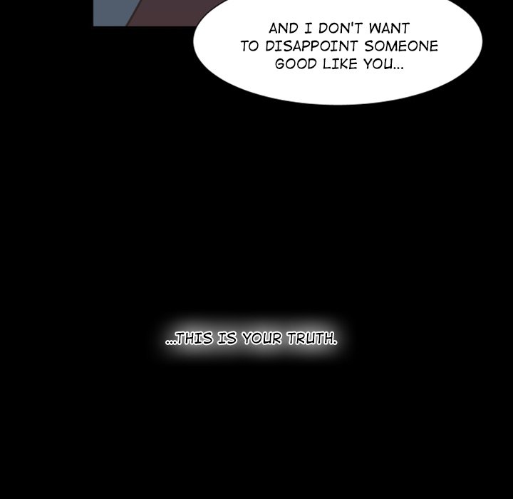 Ranunculus Chapter 17 - Page 64