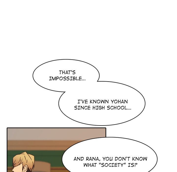 Ranunculus Chapter 22 - Page 35