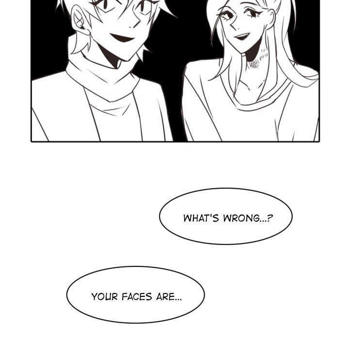 Ranunculus Chapter 22 - Page 44