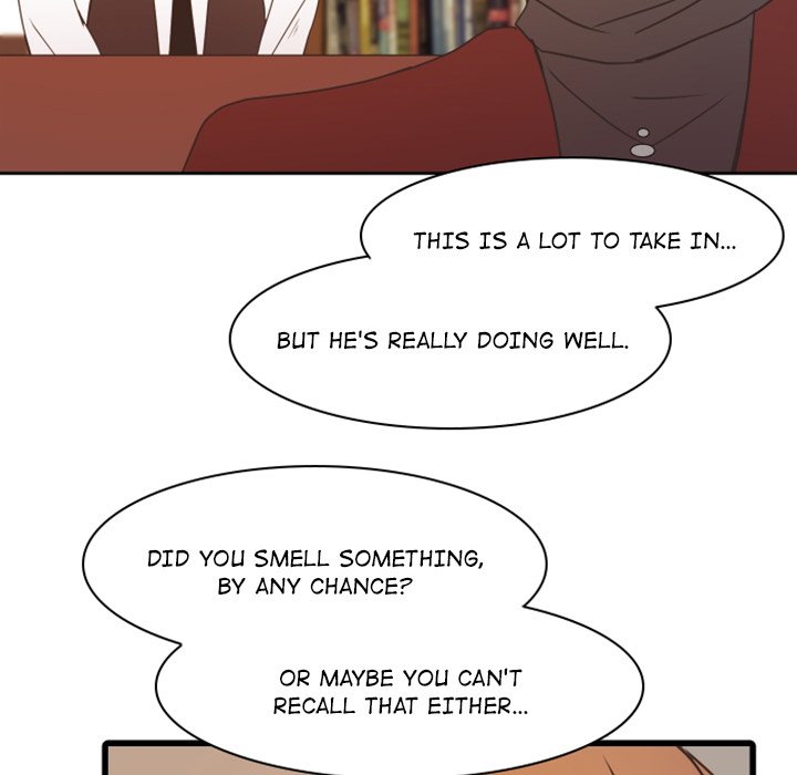 Ranunculus Chapter 22 - Page 77