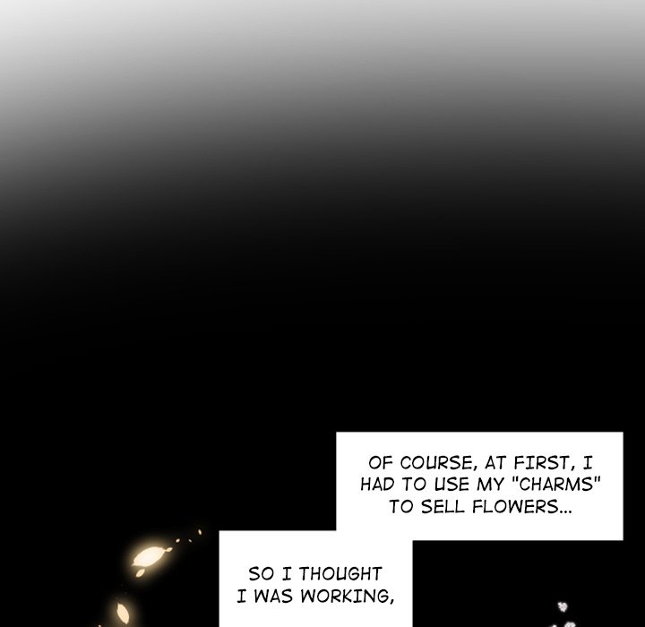 Ranunculus Chapter 27 - Page 48