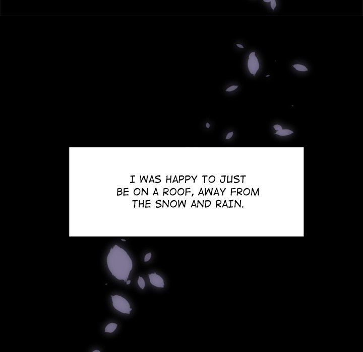 Ranunculus Chapter 29 - Page 55