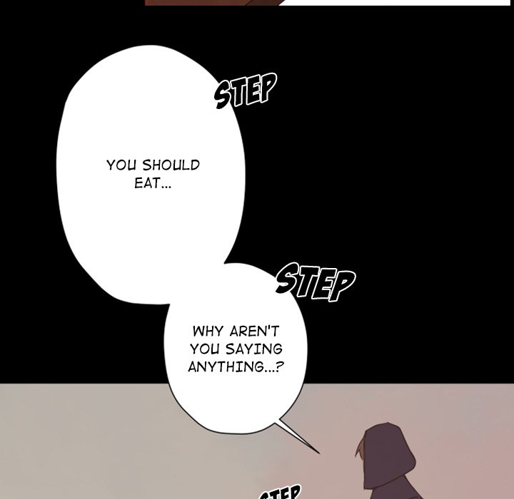 Ranunculus Chapter 29 - Page 62