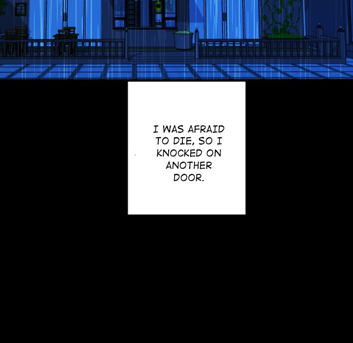 Ranunculus Chapter 30 - Page 58