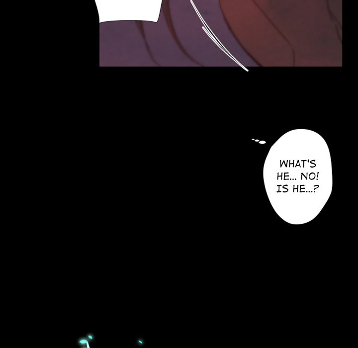 Ranunculus Chapter 31 - Page 44