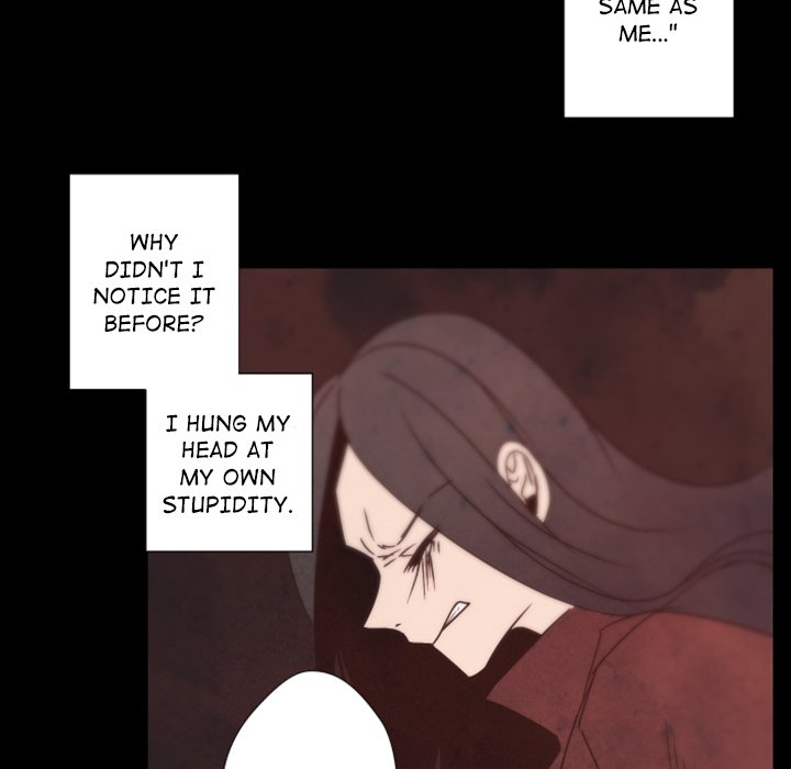 Ranunculus Chapter 31 - Page 49