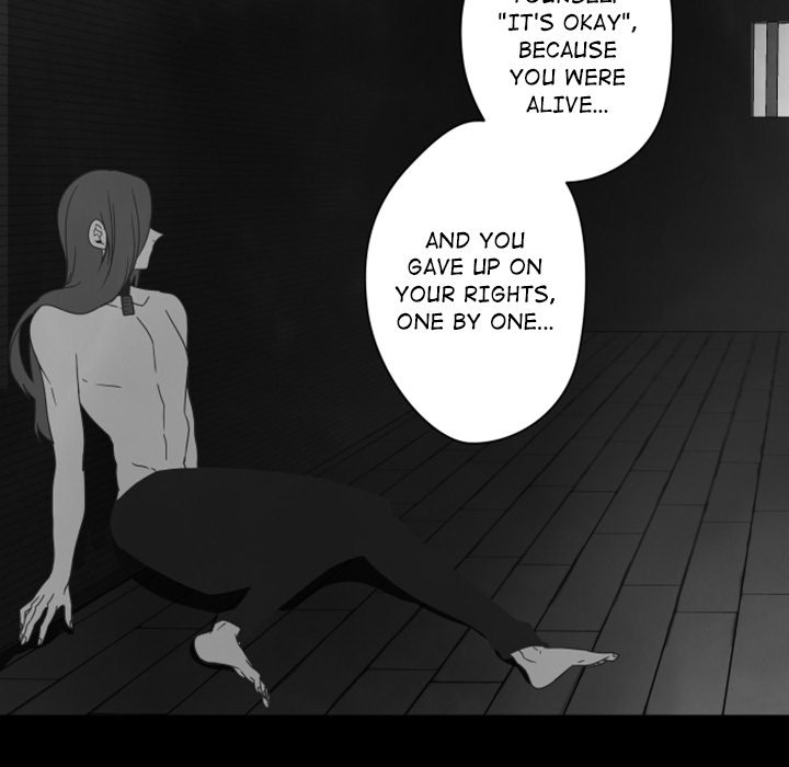 Ranunculus Chapter 31 - Page 78