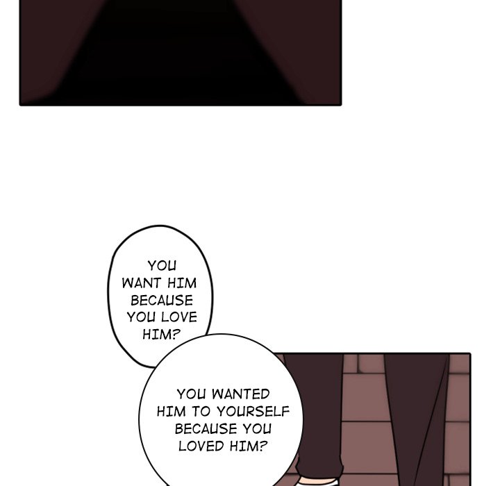 Ranunculus Chapter 34 - Page 74