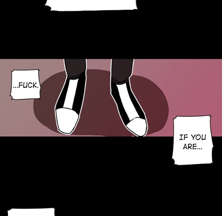 Ranunculus Chapter 35 - Page 53