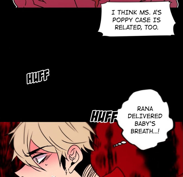 Ranunculus Chapter 35 - Page 63