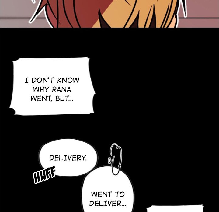 Ranunculus Chapter 35 - Page 69