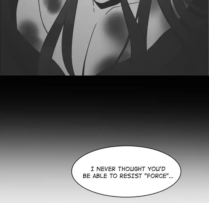 Ranunculus Chapter 4 - Page 29