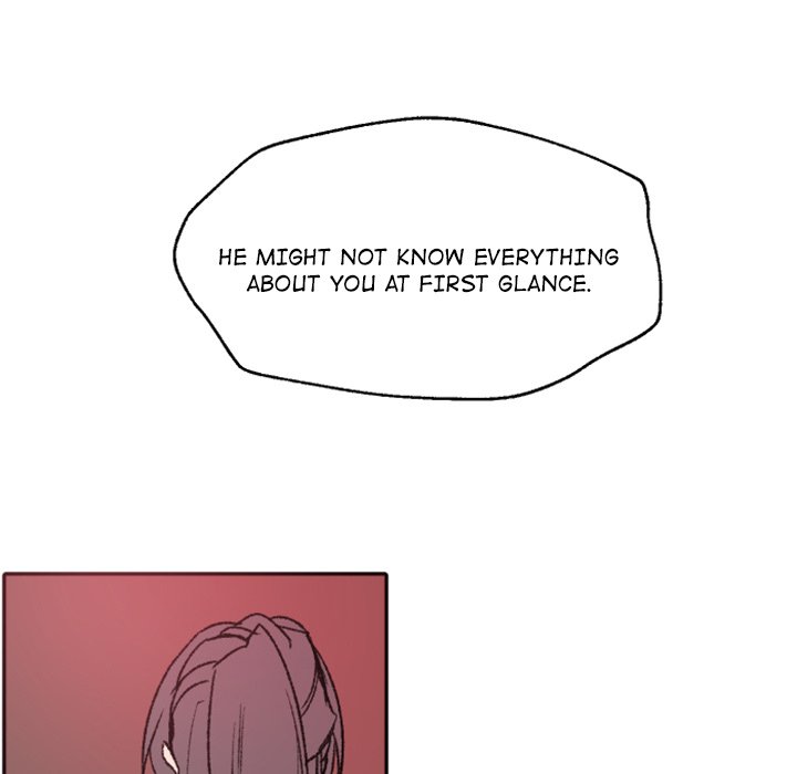 Ranunculus Chapter 47 - Page 35