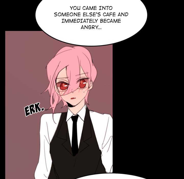 Ranunculus Chapter 49 - Page 15