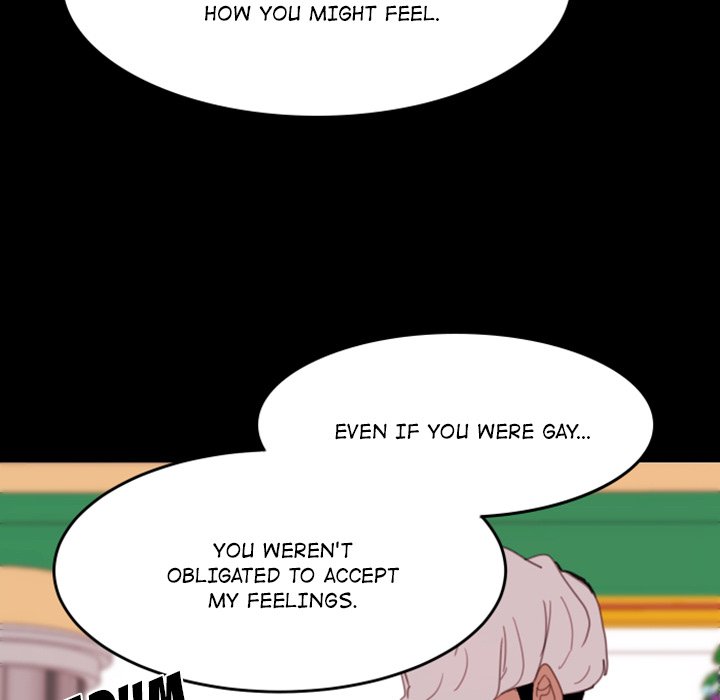 Ranunculus Chapter 49 - Page 61