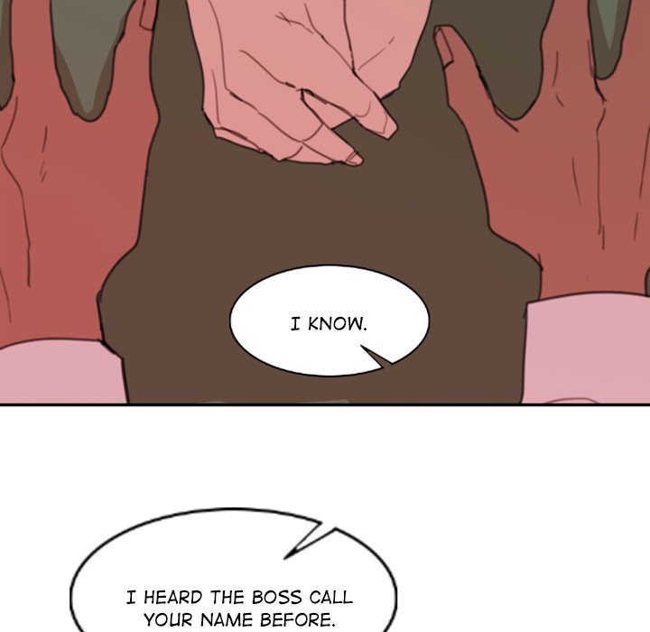 Ranunculus Chapter 51 - Page 30