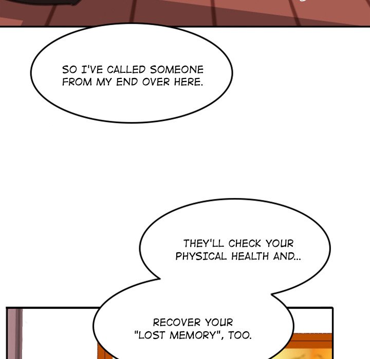 Ranunculus Chapter 54 - Page 75